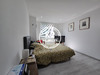Ma-Cabane - Vente Appartement Montélimar, 42 m²