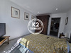 Ma-Cabane - Vente Appartement Montélimar, 42 m²