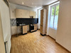 Ma-Cabane - Vente Appartement MONTELIMAR, 70 m²