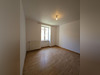 Ma-Cabane - Vente Appartement MONTELIMAR, 70 m²