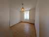 Ma-Cabane - Vente Appartement MONTELIMAR, 70 m²