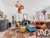 Ma-Cabane - Vente Appartement Montélimar, 114 m²