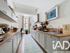 Ma-Cabane - Vente Appartement Montélimar, 114 m²