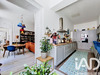 Ma-Cabane - Vente Appartement Montélimar, 114 m²