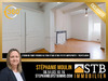 Ma-Cabane - Vente Appartement Montélimar, 26 m²
