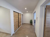 Ma-Cabane - Vente Appartement MONTELIMAR, 131 m²