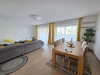 Ma-Cabane - Vente Appartement MONTELIMAR, 131 m²