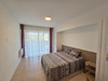Ma-Cabane - Vente Appartement MONTELIMAR, 131 m²