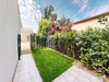 Ma-Cabane - Vente Appartement MONTELIMAR, 60 m²