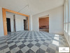 Ma-Cabane - Vente Appartement Montélimar, 76 m²