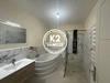 Ma-Cabane - Vente Appartement Montélimar, 130 m²