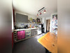 Ma-Cabane - Vente Appartement MONTELIMAR, 73 m²