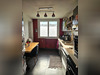 Ma-Cabane - Vente Appartement MONTELIMAR, 73 m²