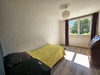 Ma-Cabane - Vente Appartement MONTELIMAR, 73 m²