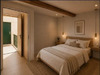 Ma-Cabane - Vente Appartement Montelimar, 74 m²