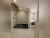 Ma-Cabane - Vente Appartement Montelimar, 74 m²