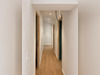 Ma-Cabane - Vente Appartement Montelimar, 74 m²