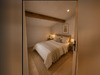 Ma-Cabane - Vente Appartement Montelimar, 74 m²