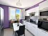 Ma-Cabane - Vente Appartement Montelimar, 77 m²