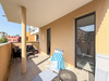 Ma-Cabane - Vente Appartement Montélimar, 63 m²