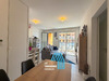 Ma-Cabane - Vente Appartement Montélimar, 63 m²