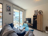 Ma-Cabane - Vente Appartement Montélimar, 63 m²