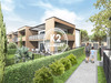 Ma-Cabane - Vente Appartement Montélimar, 77 m²