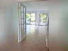 Ma-Cabane - Vente Appartement Montélimar, 90 m²