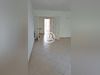 Ma-Cabane - Vente Appartement Montélimar, 90 m²