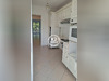 Ma-Cabane - Vente Appartement Montélimar, 90 m²
