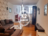 Ma-Cabane - Vente Appartement Montélimar, 70 m²