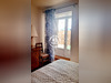 Ma-Cabane - Vente Appartement Montélimar, 70 m²
