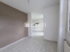 Ma-Cabane - Vente Appartement Montelimar, 88 m²