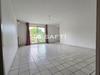 Ma-Cabane - Vente Appartement Montelimar, 88 m²