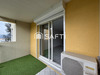 Ma-Cabane - Vente Appartement Montelimar, 88 m²