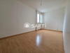 Ma-Cabane - Vente Appartement Montelimar, 88 m²