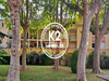 Ma-Cabane - Vente Appartement Montélimar, 83 m²