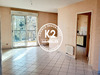 Ma-Cabane - Vente Appartement Montélimar, 83 m²