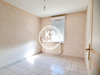 Ma-Cabane - Vente Appartement Montélimar, 83 m²