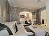 Ma-Cabane - Vente Appartement MONTELIMAR, 72 m²