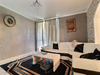 Ma-Cabane - Vente Appartement MONTELIMAR, 72 m²
