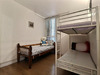 Ma-Cabane - Vente Appartement MONTELIMAR, 72 m²