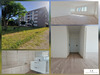 Ma-Cabane - Vente Appartement Montélimar, 69 m²