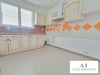 Ma-Cabane - Vente Appartement Montélimar, 69 m²