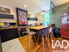 Ma-Cabane - Vente Appartement Montélimar, 105 m²
