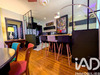 Ma-Cabane - Vente Appartement Montélimar, 105 m²