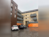 Ma-Cabane - Vente Appartement Montélimar, 41 m²