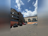 Ma-Cabane - Vente Appartement Montélimar, 41 m²