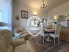 Ma-Cabane - Vente Appartement Montélimar, 102 m²
