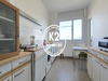 Ma-Cabane - Vente Appartement Montélimar, 102 m²